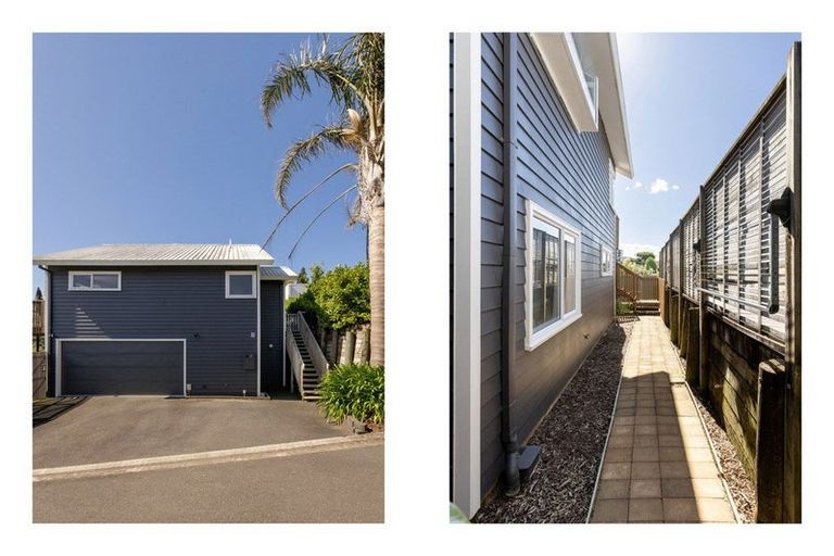 Photo of property in 32 Judea Road, Judea, Tauranga, 3110