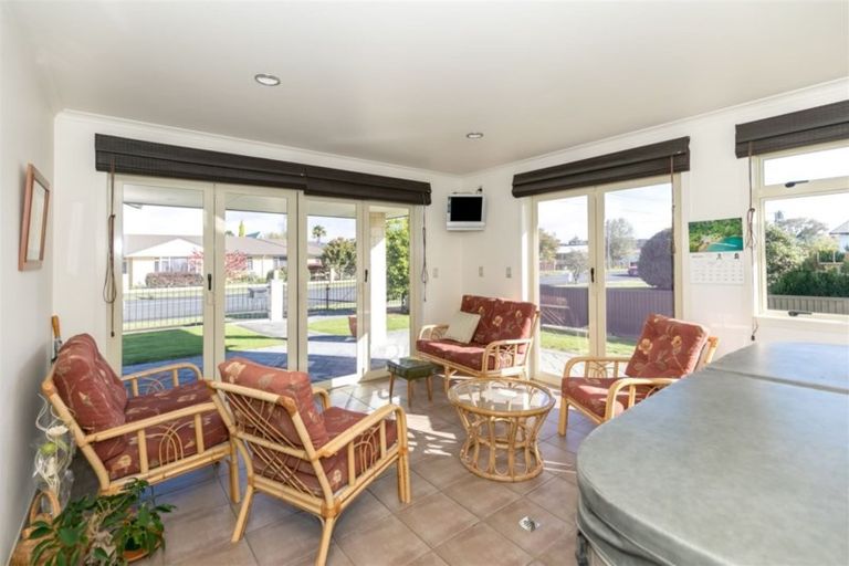 Photo of property in 30 Hinewai Street, Otorohanga, 3900