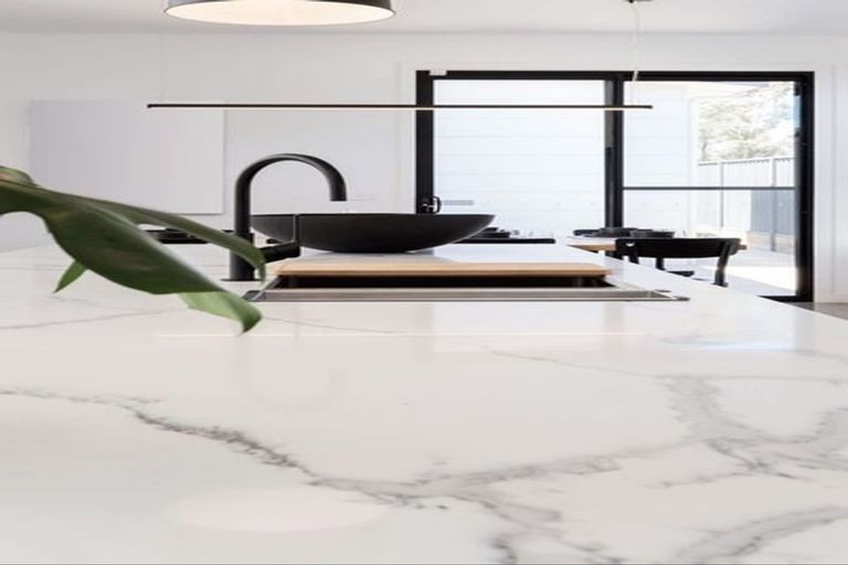 Photo of property in 2 Mirek Street, Waikanae, 5036