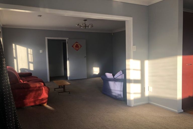 Photo of property in 80 Wharenui Road, Upper Riccarton, Christchurch, 8041