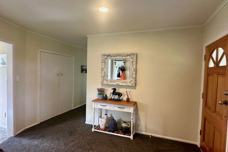 Photo of property in 67 Tamahere Drive, Tamahere, Hamilton, 3283