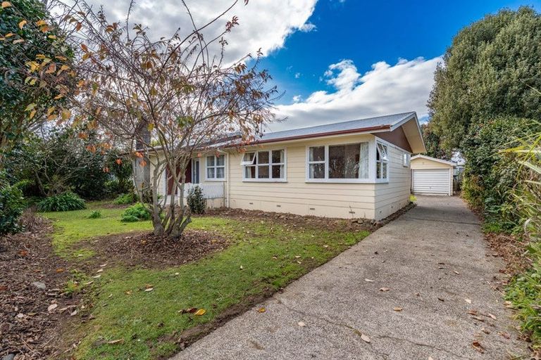 Photo of property in 19 Vernall Street, Nawton, Hamilton, 3200
