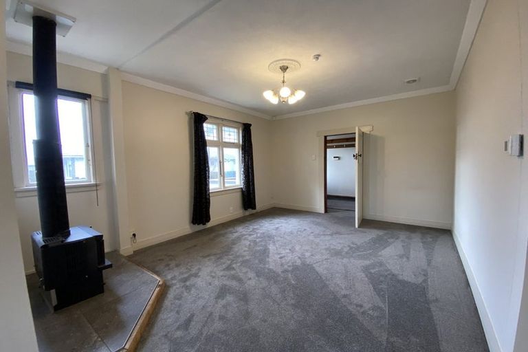 Photo of property in 64 Norwood Street, Newfield, Invercargill, 9812