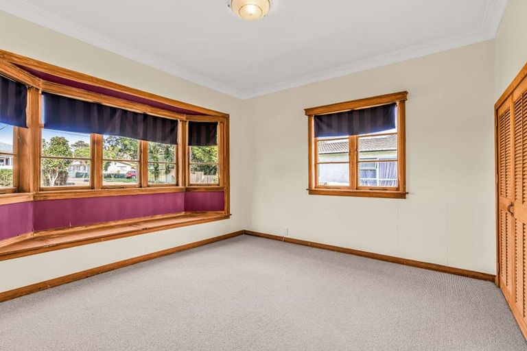 Photo of property in 43 Parore Street, Dargaville, 0310