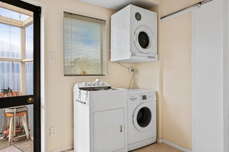 Photo of property in 11a Stourbridge Street, Spreydon, Christchurch, 8024