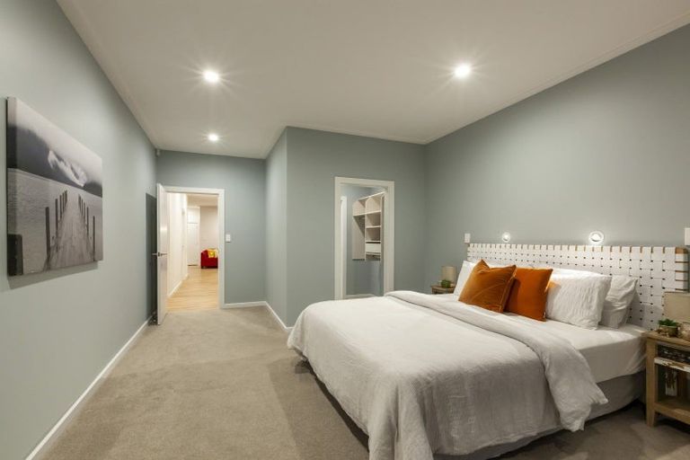 Photo of property in 68 Marine Parade, Paraparaumu Beach, Paraparaumu, 5032