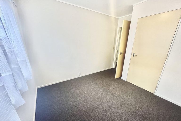 Photo of property in 5 Farrimond Place, Kaitaia, 0410