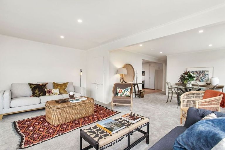 Photo of property in 42 Croziers Road, St Albans, Christchurch, 8052