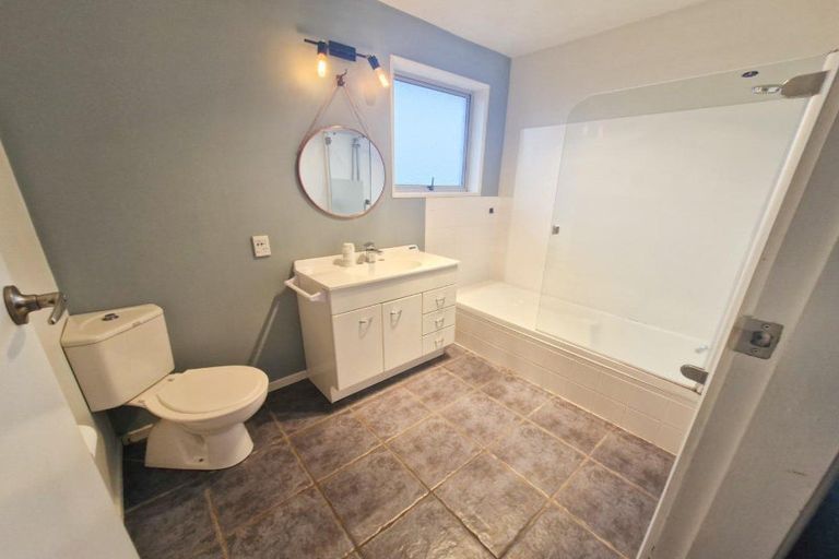 Photo of property in 28 Baxter Street, Grasmere, Invercargill, 9810