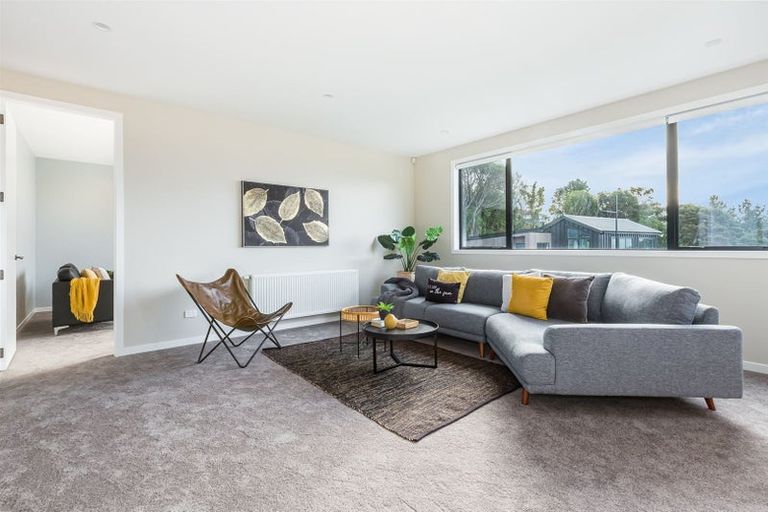 Photo of property in 10 Skysail Lane, Whitby, Porirua, 5024