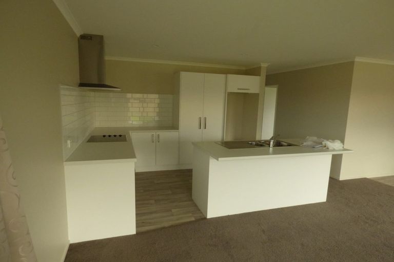 Photo of property in 7 Kaye Lane, Rolleston, 7615