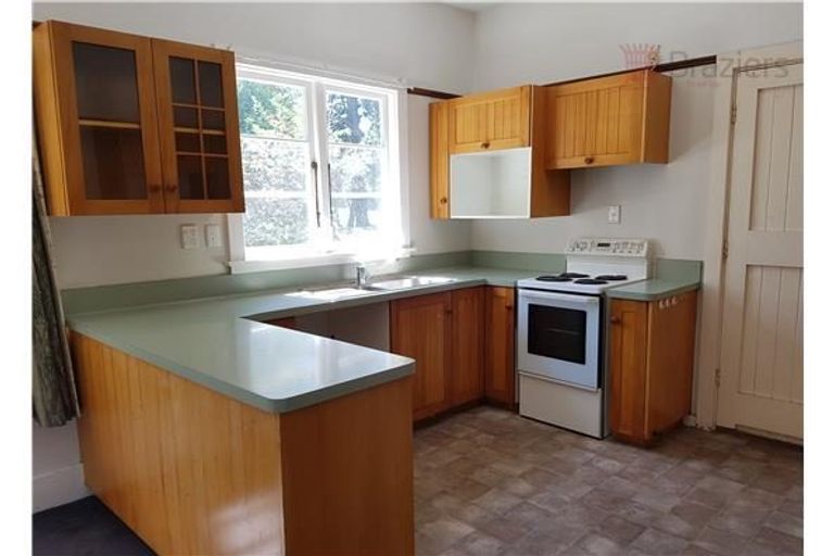 Photo of property in 19 Trents Road, Templeton, Christchurch, 8042