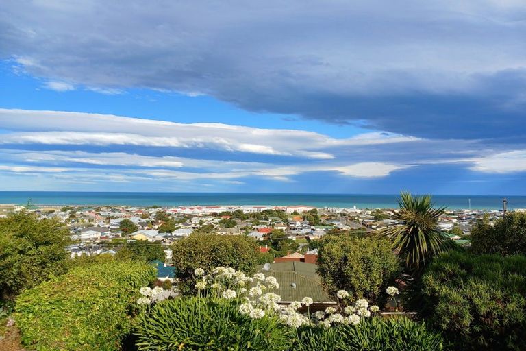 Photo of property in 12 Tay Street, Oamaru North, Oamaru, 9400