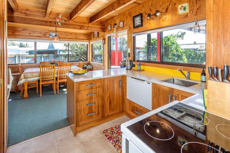 Photo of property in 124b Lincoln Road, Whangamata, 3620
