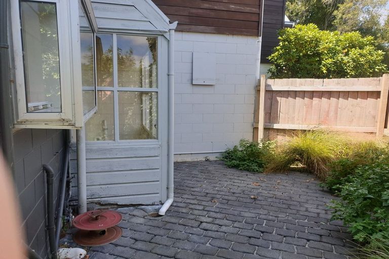 Photo of property in 1/20 Ruakaka Street, Hornby, Christchurch, 8042