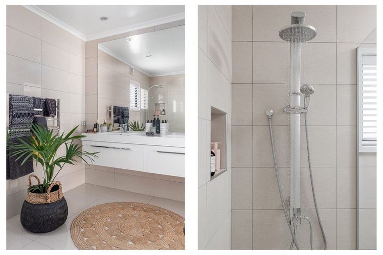 Photo of property in 54b Campbell Road, Mount Maunganui, 3116