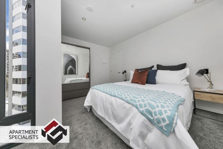 Photo of property in 19 Anzac Avenue, Morrinsville, 3300