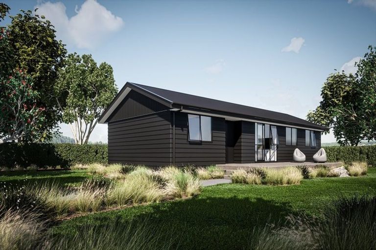 Photo of property in 52 Woodcocks Road, Warkworth, 0910