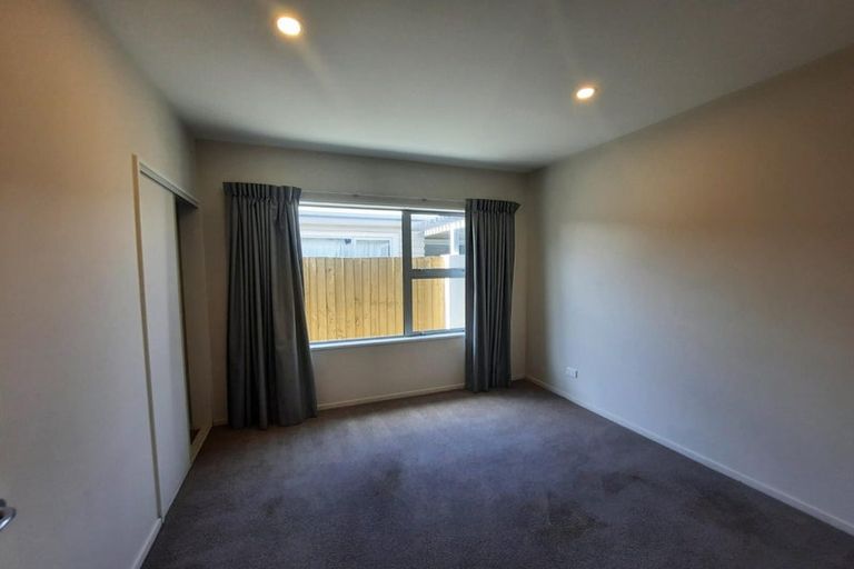 Photo of property in 76 Sioux Avenue, Wigram, Christchurch, 8042