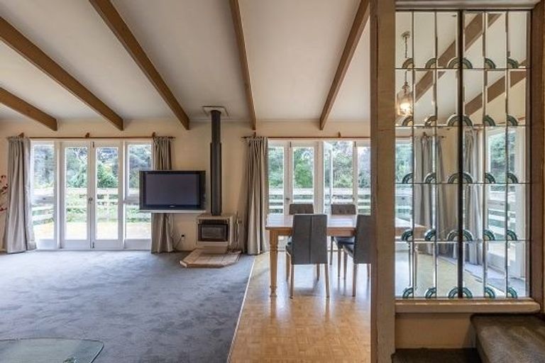 Photo of property in 24 Quail Drive, Albany Heights, Auckland, 0632