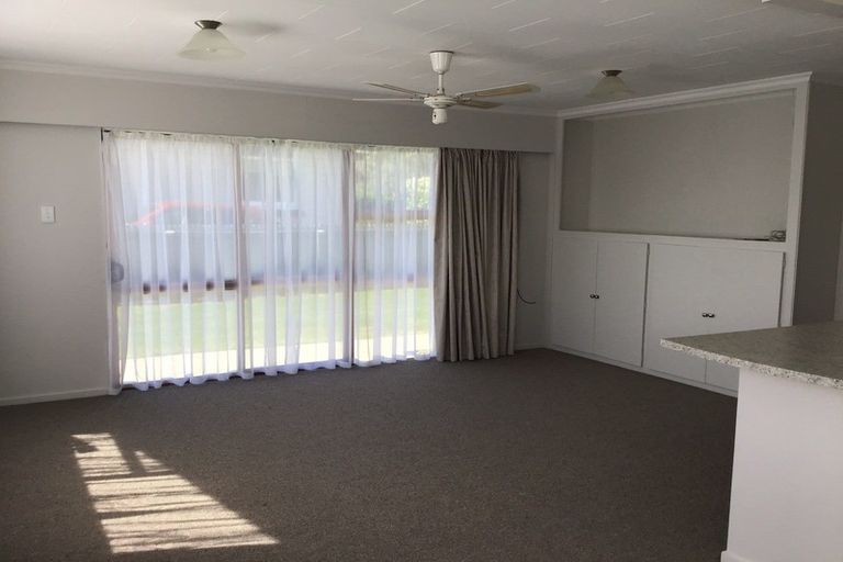 Photo of property in 101 Inniscort Street, Cromwell, 9310