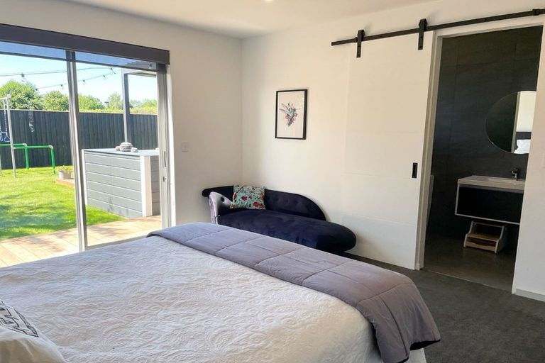 Photo of property in 8 Rostrevor Place, Mairehau, Christchurch, 8052