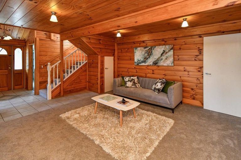 Photo of property in 43 Longford Park Drive, Takanini, 2112