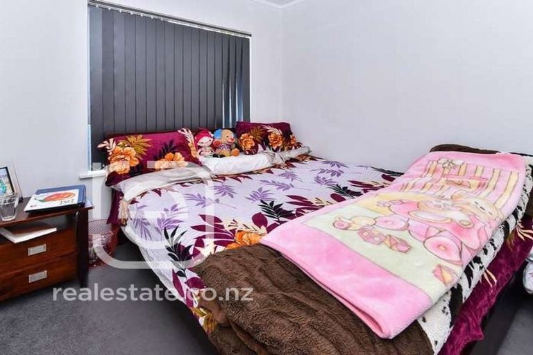 Photo of property in 3/91 Browns Road, Manurewa, Auckland, 2102