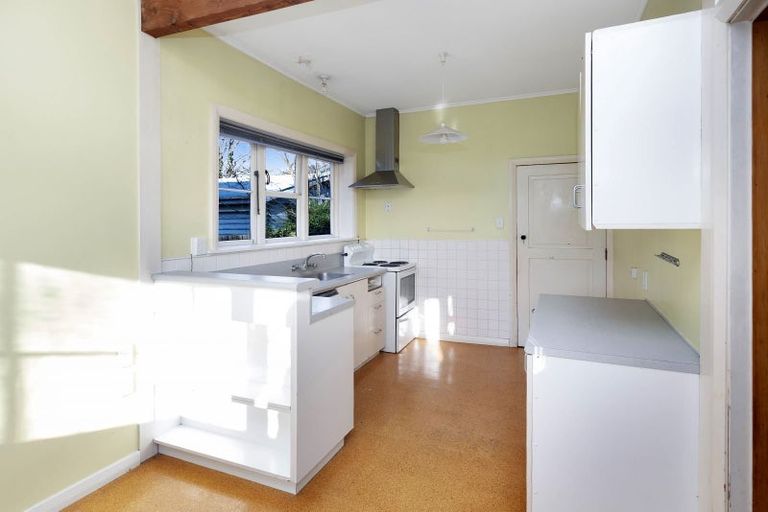 Photo of property in 54 Jeffreys Road, Fendalton, Christchurch, 8052