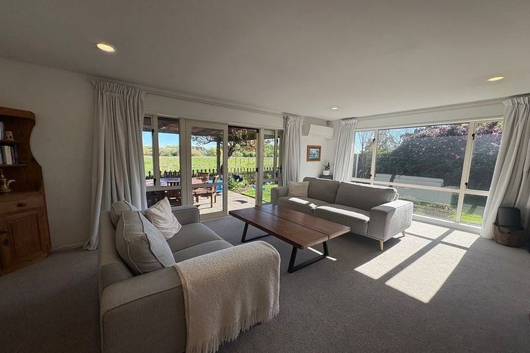 Photo of property in 33b Esperance Street, St Albans, Christchurch, 8052