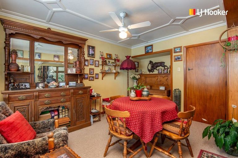 Photo of property in 40 Gordon Road, Mosgiel, 9024