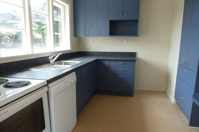 Photo of property in 247 Innes Road, Mairehau, Christchurch, 8052