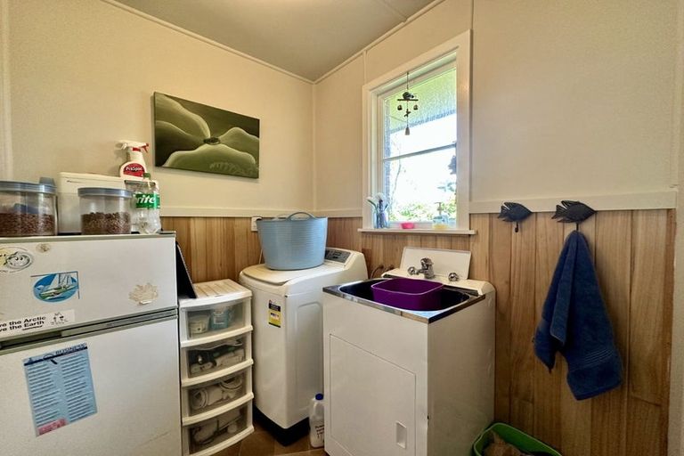 Photo of property in 15 Allison Street, Allenton, Ashburton, 7700