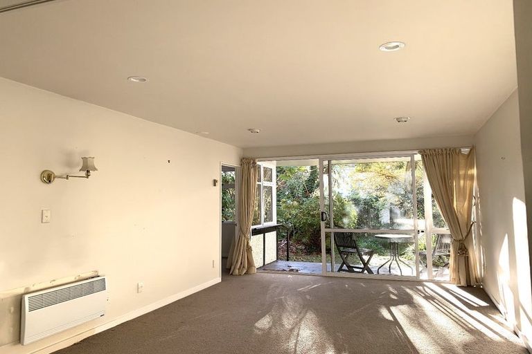Photo of property in 5/24 Mansfield Avenue, St Albans, Christchurch, 8014