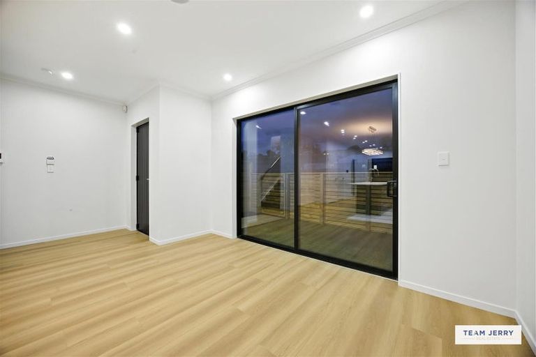 Photo of property in 105 Bellfield Road, Opaheke, Papakura, 2113