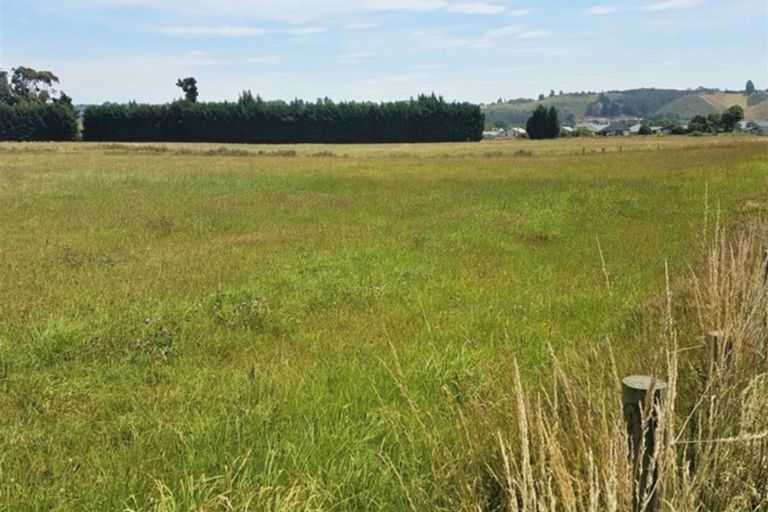Photo of property in College Street, Oamaru North, Oamaru, 9400