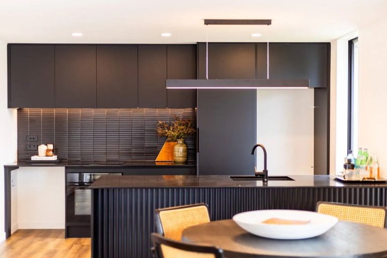 Photo of property in 3/141 Oram Avenue, New Brighton, Christchurch, 8061