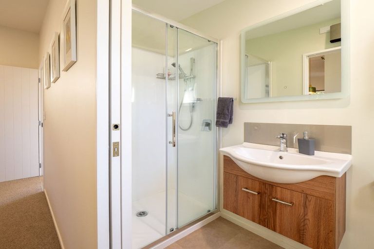 Photo of property in 3 Ngaio Grove, Robinsons Bay, 7581
