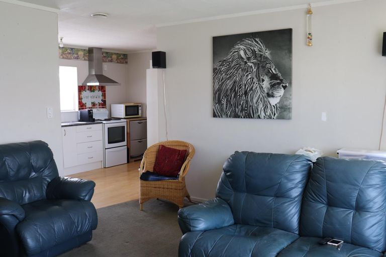 Photo of property in 27a Queen Street, Ngaruawahia, 3720