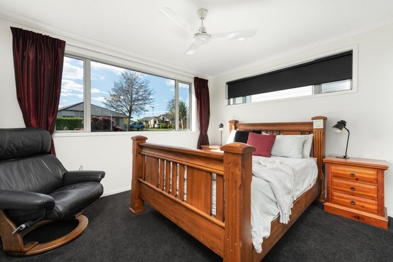 Photo of property in 65 Landing Drive, Pyes Pa, Tauranga, 3112