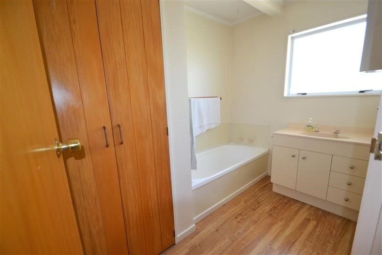 Photo of property in 14 Bledisloe Avenue, Stoke, Nelson, 7011