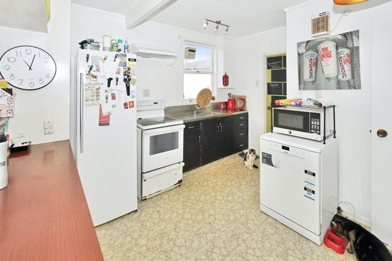 Photo of property in 3 Mountbatten Place, Te Puke, 3119