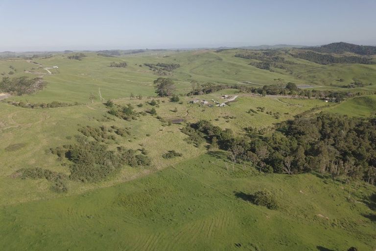 Photo of property in 913 Access Road, Ruawai, 0592
