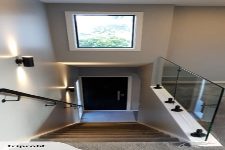 Photo of property in 52 Dover Street, St Albans, Christchurch, 8014