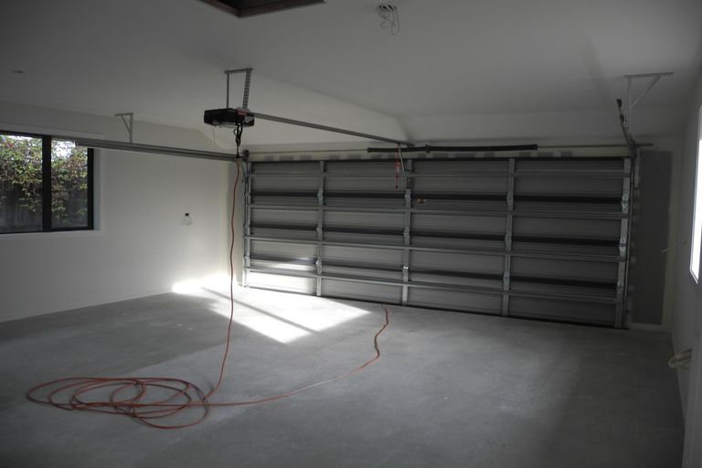 Photo of property in 4a Eric Batchelor Place, Waimate, 7924