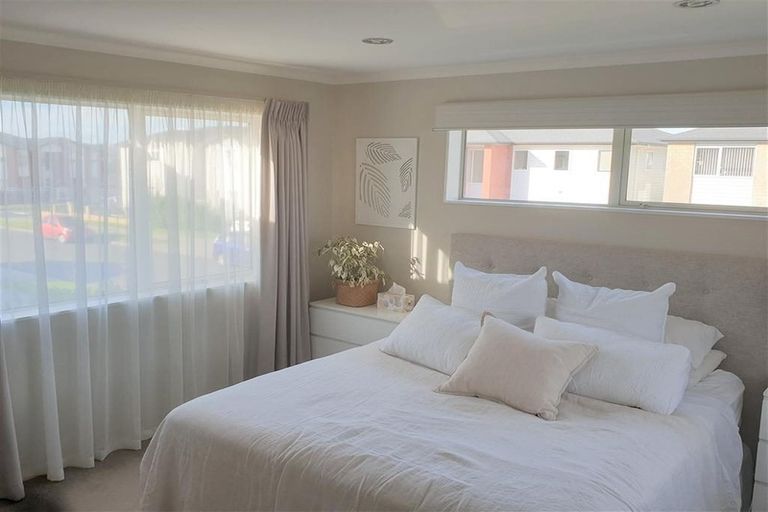 Photo of property in 39 Charlestown Drive, Flat Bush, Auckland, 2019