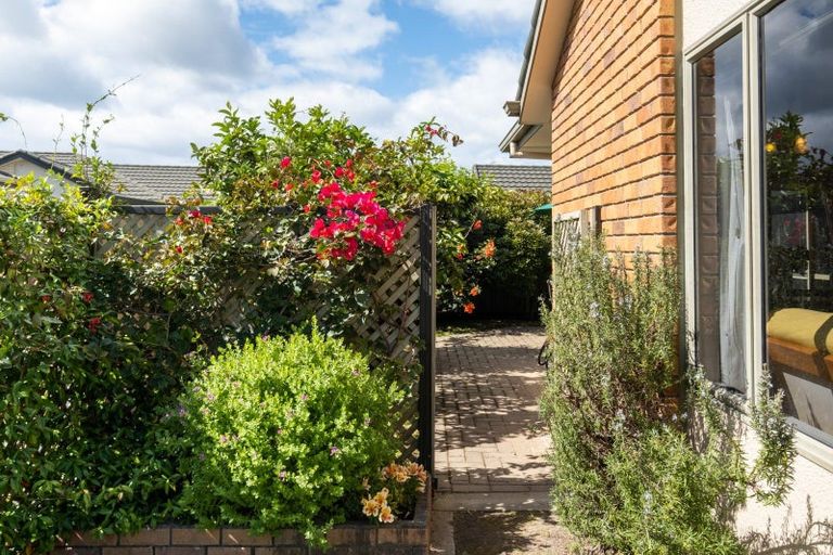 Photo of property in 67 Kensington Drive, Taradale, Napier, 4112