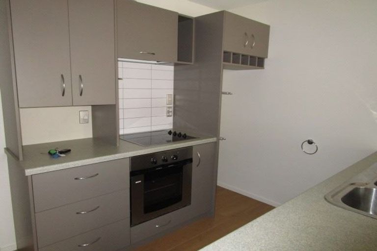 Photo of property in 1/282 Kilmore Street, Christchurch Central, Christchurch, 8011