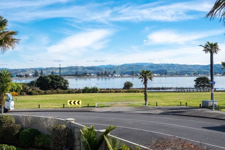 Photo of property in 49 Nelson Quay, Ahuriri, Napier, 4110