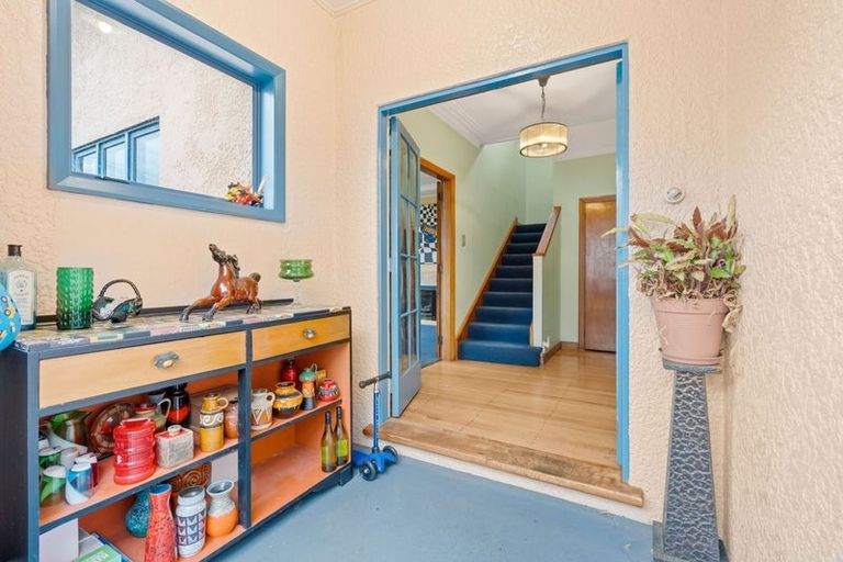 Photo of property in 210 Bay View Road, South Dunedin, Dunedin, 9012